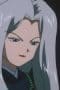 Nonton film InuYasha Season 1 Episode 60 terbaru di Dutamovie21 Nonton film InuYasha Season 1 Episode 60 terbaru di Dutamovie21