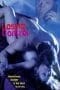 Nonton film Losing Control (1998) terbaru di Dutamovie21 Nonton film Losing Control (1998) terbaru di Dutamovie21