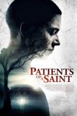 Nonton film Patients of a Saint – Inmate Zero (2020) terbaru di Dutamovie21 Nonton film Patients of a Saint – Inmate Zero (2020) terbaru di Dutamovie21