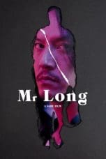 Nonton film Mr. Long (2017) terbaru di Dutamovie21 Nonton film Mr. Long (2017) terbaru di Dutamovie21