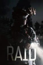 Nonton film Escape from Tarkov Raid (2021) terbaru di Dutamovie21 Nonton film Escape from Tarkov Raid (2021) terbaru di Dutamovie21