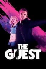 Nonton film The Guest (2014) terbaru di Dutamovie21 Nonton film The Guest (2014) terbaru di Dutamovie21