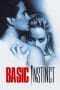 Nonton film Basic Instinct (1992) terbaru di Dutamovie21 Nonton film Basic Instinct (1992) terbaru di Dutamovie21