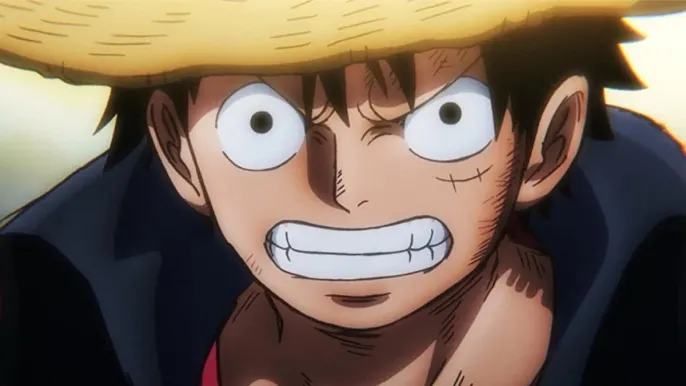 Nonton film Bocoran dari Showrunner Netflix : Live-Action One Piece Segera Hadir! terbaru di Dutamovie21 Nonton film Bocoran dari Showrunner Netflix : Live-Action One Piece Segera Hadir! terbaru di Dutamovie21