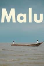 Nonton film Malu (2020) terbaru di Dutamovie21 Nonton film Malu (2020) terbaru di Dutamovie21