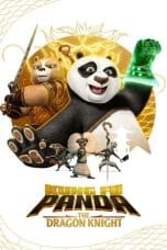 Nonton film Kung Fu Panda: The Dragon Knight (2022) terbaru di Dutamovie21 Nonton film Kung Fu Panda: The Dragon Knight (2022) terbaru di Dutamovie21
