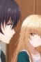 Nonton film The Angel Next Door Spoils Me Rotten Season 1 Episode 4 terbaru di Dutamovie21