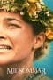 Nonton film Midsommar (2019) terbaru di Dutamovie21 Nonton film Midsommar (2019) terbaru di Dutamovie21