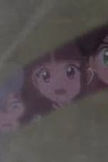 Nonton film Digimon Ghost Game Season 1 Episode 46 terbaru di Dutamovie21