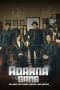 Nonton film Adarna Gang (2022) terbaru di Dutamovie21 Nonton film Adarna Gang (2022) terbaru di Dutamovie21