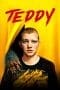 Nonton film Teddy (2020) terbaru di Dutamovie21 Nonton film Teddy (2020) terbaru di Dutamovie21