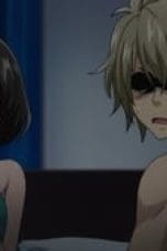 Nonton film Grand Blue Season 1 Episode 8 terbaru di Dutamovie21
