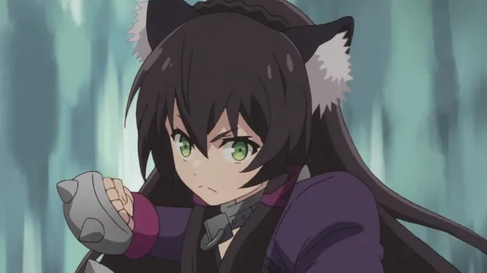 Nonton film HEBOH Ecchi Anime How NOT to Summon a Demon Lord Dilarang Pemerintah Australia terbaru di Dutamovie21 Nonton film HEBOH Ecchi Anime How NOT to Summon a Demon Lord Dilarang Pemerintah Australia terbaru di Dutamovie21