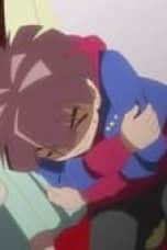 Nonton film Digimon Ghost Game Season 1 Episode 25 terbaru di Dutamovie21