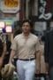 Nonton film The Naked Director Season 1 Episode 3 terbaru di Dutamovie21