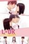 Nonton film L♡DK: Two Loves Under One Roof (2014) terbaru di Dutamovie21 Nonton film L♡DK: Two Loves Under One Roof (2014) terbaru di Dutamovie21