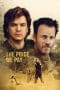 Nonton film The Price We Pay (2023) terbaru di Dutamovie21 Nonton film The Price We Pay (2023) terbaru di Dutamovie21