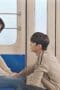 Nonton film Nevertheless, Season 1 Episode 7 terbaru di Dutamovie21 Nonton film Nevertheless, Season 1 Episode 7 terbaru di Dutamovie21