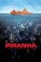 Nonton film Piranha 3D (2010) terbaru di Dutamovie21 Nonton film Piranha 3D (2010) terbaru di Dutamovie21