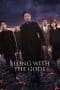 Nonton film Along with the Gods: The Last 49 Days (2018) terbaru di Dutamovie21 Nonton film Along with the Gods: The Last 49 Days (2018) terbaru di Dutamovie21