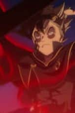 Nonton film Black Clover Season 1 Episode 132 terbaru di Dutamovie21
