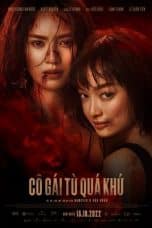 Nonton film Co Gai Tu Qua Khu (2022) terbaru di Dutamovie21 Nonton film Co Gai Tu Qua Khu (2022) terbaru di Dutamovie21