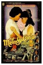 Nonton film Melodi Cinta Rhoma Irama (1980) terbaru di Dutamovie21 Nonton film Melodi Cinta Rhoma Irama (1980) terbaru di Dutamovie21