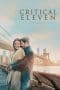 Nonton film Critical Eleven (2017) terbaru di Dutamovie21 Nonton film Critical Eleven (2017) terbaru di Dutamovie21