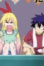 Nonton film Nisekoi Season 1 Episode 17 terbaru di Dutamovie21
