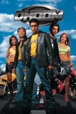 Nonton film Dhoom (2004) terbaru di Dutamovie21 Nonton film Dhoom (2004) terbaru di Dutamovie21