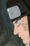 Nonton film Naruto Season 3 Episode 116 terbaru di Dutamovie21 Nonton film Naruto Season 3 Episode 116 terbaru di Dutamovie21