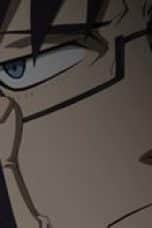 Nonton film Akame ga Kill! Season 1 Episode 10 terbaru di Dutamovie21