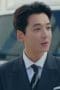 Nonton film Crash Course In Romance Season 1 Episode 1 terbaru di Dutamovie21 Nonton film Crash Course In Romance Season 1 Episode 1 terbaru di Dutamovie21