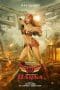 Nonton film Darna Season 1 (2022) terbaru di Dutamovie21 Nonton film Darna Season 1 (2022) terbaru di Dutamovie21