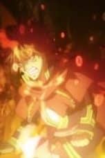 Nonton film Black Clover Season 1 Episode 133 terbaru di Dutamovie21