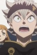 Nonton film Black Clover Season 1 Episode 128 terbaru di Dutamovie21