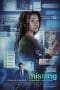Nonton film Missing (2023) terbaru di Dutamovie21 Nonton film Missing (2023) terbaru di Dutamovie21