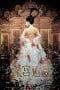 Nonton film Desire to Dream (2016) terbaru di Dutamovie21