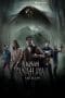 Nonton film Kisah Tanah Jawa : Merapi – Full (2019) terbaru di Dutamovie21 Nonton film Kisah Tanah Jawa : Merapi – Full (2019) terbaru di Dutamovie21