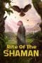 Nonton film Rite of the Shaman (2022) terbaru di Dutamovie21