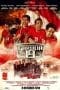 Nonton film Garuda 19: Petrified Spirit (2014) terbaru di Dutamovie21 Nonton film Garuda 19: Petrified Spirit (2014) terbaru di Dutamovie21