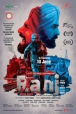 Nonton film Ranj (2022) terbaru di Dutamovie21 Nonton film Ranj (2022) terbaru di Dutamovie21