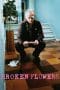Nonton film Broken Flowers (2005) terbaru di Dutamovie21 Nonton film Broken Flowers (2005) terbaru di Dutamovie21