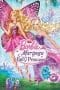 Nonton film Barbie Mariposa & the Fairy Princess (2013) terbaru di Dutamovie21 Nonton film Barbie Mariposa & the Fairy Princess (2013) terbaru di Dutamovie21