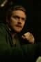 Nonton film Marvel’s Iron Fist Season 2 Episode 10 terbaru di Dutamovie21