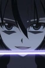 Nonton film Akame ga Kill! Season 1 Episode 22 terbaru di Dutamovie21