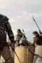 Nonton film Spartacus Season 3 Episode 10 terbaru di Dutamovie21