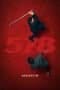 Nonton film 578: Magnum (2022) terbaru di Dutamovie21 Nonton film 578: Magnum (2022) terbaru di Dutamovie21