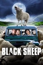 Nonton film Black Sheep (2006) terbaru di Dutamovie21 Nonton film Black Sheep (2006) terbaru di Dutamovie21