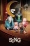 Nonton film Sing (2016) terbaru di Dutamovie21 Nonton film Sing (2016) terbaru di Dutamovie21